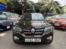 https://riyasewana.com/uploads/renault-kwid-13135601203.jpg