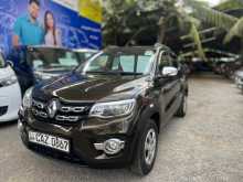 https://riyasewana.com/uploads/renault-kwid-13135601302.jpg