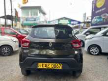 https://riyasewana.com/uploads/renault-kwid-13135601344.jpg