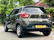 https://riyasewana.com/uploads/renault-kwid-1316235824593.jpg