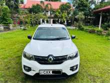 https://riyasewana.com/uploads/renault-kwid-13224554123.jpg