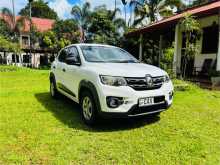 https://riyasewana.com/uploads/renault-kwid-13224554502.jpg