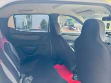 https://riyasewana.com/uploads/renault-kwid-13224554655.jpg