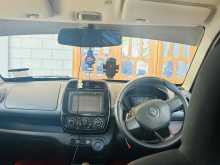 https://riyasewana.com/uploads/renault-kwid-1323052322613.jpg