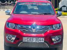 https://riyasewana.com/uploads/renault-kwid-1323052322662.jpg