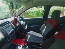 https://riyasewana.com/uploads/renault-kwid-13823216356.jpg