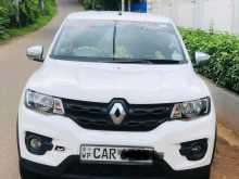 https://riyasewana.com/uploads/renault-kwid-139433622052.jpg