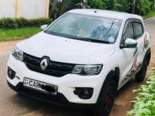 https://riyasewana.com/uploads/renault-kwid-139433722223.jpg