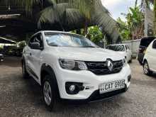 https://riyasewana.com/uploads/renault-kwid-14123351251.jpg