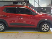 https://riyasewana.com/uploads/renault-kwid-1412593117505.jpg