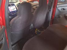 https://riyasewana.com/uploads/renault-kwid-1412593217556.jpg