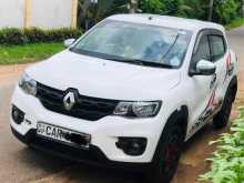 https://riyasewana.com/uploads/renault-kwid-1416331622872.jpg