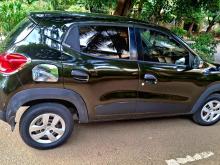 https://riyasewana.com/uploads/renault-kwid-1418141617596.jpg