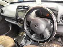 https://riyasewana.com/uploads/renault-kwid-1419404122422.jpg