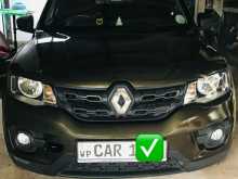 https://riyasewana.com/uploads/renault-kwid-1450712621.jpg