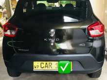 https://riyasewana.com/uploads/renault-kwid-1450712672.jpg