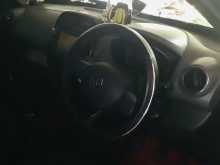 https://riyasewana.com/uploads/renault-kwid-1450712963.jpg