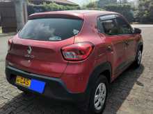 https://riyasewana.com/uploads/renault-kwid-1490031202.jpg