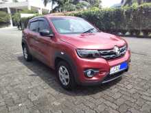 https://riyasewana.com/uploads/renault-kwid-1490031303.jpg