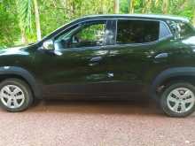 https://riyasewana.com/uploads/renault-kwid-1492005253.jpg