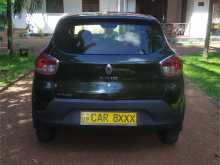 https://riyasewana.com/uploads/renault-kwid-1492005622.jpg