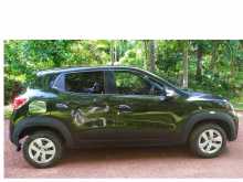 https://riyasewana.com/uploads/renault-kwid-1492005994.jpg
