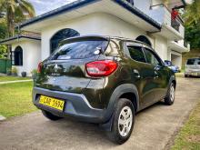 https://riyasewana.com/uploads/renault-kwid-149465517065.jpg