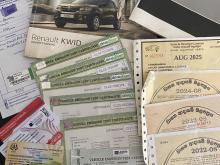 https://riyasewana.com/uploads/renault-kwid-149465617066.jpg
