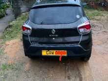 https://riyasewana.com/uploads/renault-kwid-151007504403.jpg