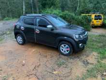 https://riyasewana.com/uploads/renault-kwid-151007504922.jpg