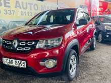 https://riyasewana.com/uploads/renault-kwid-151205184232.jpg