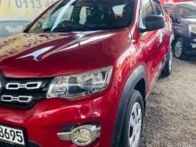 https://riyasewana.com/uploads/renault-kwid-151205336394.jpg