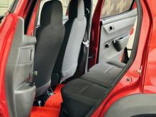 https://riyasewana.com/uploads/renault-kwid-1513423817406.jpg