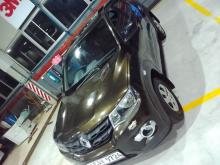 Renault Kwid 2018 Car