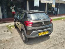 https://riyasewana.com/uploads/renault-kwid-1514145517486.jpg