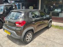 https://riyasewana.com/uploads/renault-kwid-1514145517795.jpg