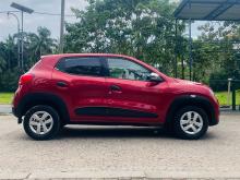 https://riyasewana.com/uploads/renault-kwid-1516291917775.jpg