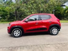 https://riyasewana.com/uploads/renault-kwid-1516291917944.jpg