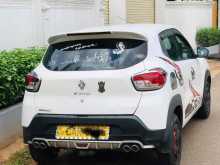 https://riyasewana.com/uploads/renault-kwid-1518430822032.jpg