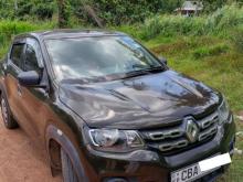 https://riyasewana.com/uploads/renault-kwid-152006186181.jpg