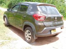 https://riyasewana.com/uploads/renault-kwid-152006186593.jpg