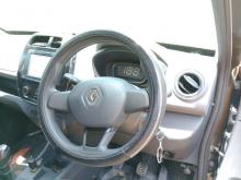 https://riyasewana.com/uploads/renault-kwid-152006186824.jpg