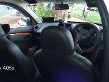 https://riyasewana.com/uploads/renault-kwid-152128344352.jpg