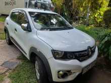 https://riyasewana.com/uploads/renault-kwid-15819414712.jpg