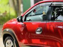 https://riyasewana.com/uploads/renault-kwid-1610031222083.jpg