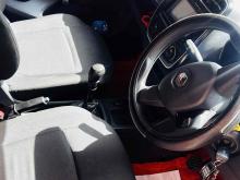 https://riyasewana.com/uploads/renault-kwid-1610040424681.jpg