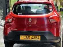 https://riyasewana.com/uploads/renault-kwid-1610040524403.jpg