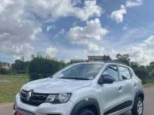 https://riyasewana.com/uploads/renault-kwid-16130722292.jpg