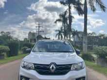 https://riyasewana.com/uploads/renault-kwid-16130722903.jpg