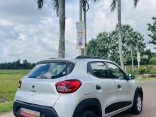 https://riyasewana.com/uploads/renault-kwid-16134024691.jpg